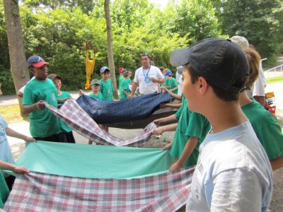 IMG_1776.JPG