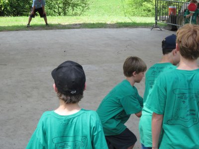 IMG_1808.JPG