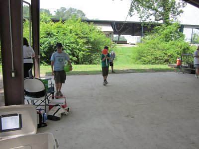 IMG_1852.JPG