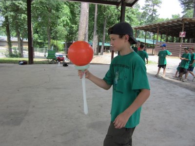 IMG_1854.JPG