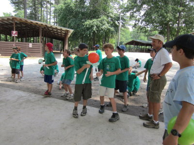 IMG_1855.JPG