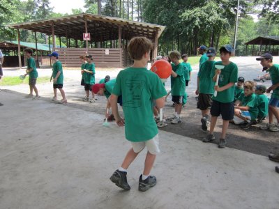 IMG_1856.JPG