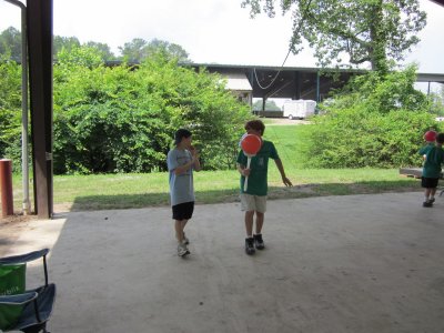 IMG_1858.JPG