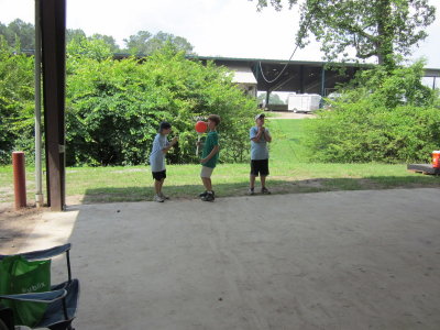 IMG_1859.JPG
