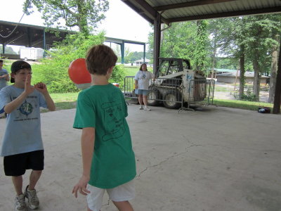IMG_1860.JPG