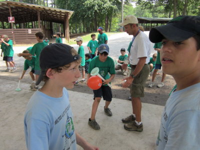 IMG_1862.JPG