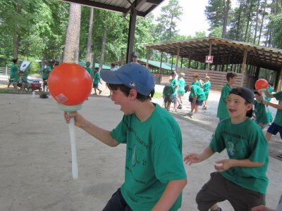 IMG_1863.JPG