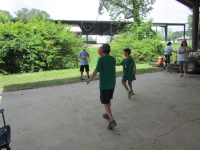 IMG_1864.JPG