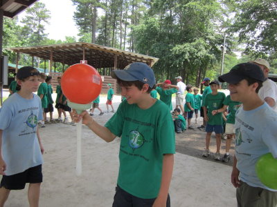 IMG_1865.JPG