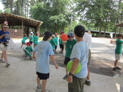 IMG_1866.JPG