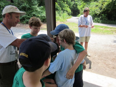 IMG_1868.JPG