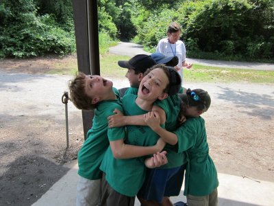 IMG_1870.JPG