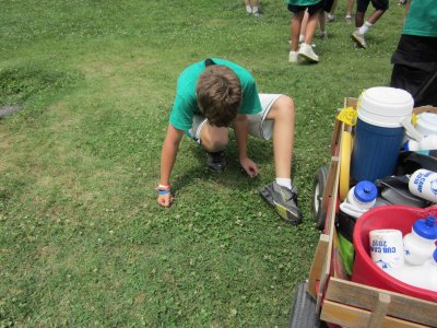 IMG_1872.JPG