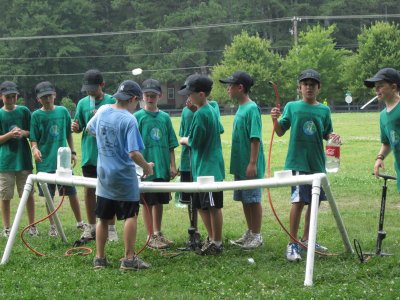 IMG_1874.JPG