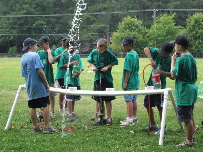 IMG_1875.JPG