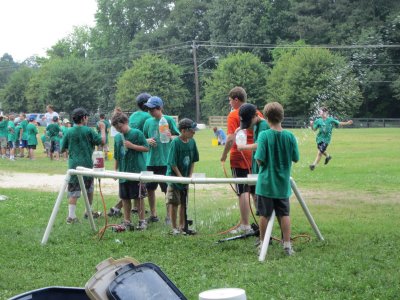 IMG_1876.JPG