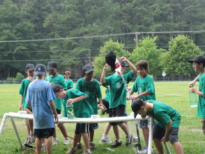 IMG_1877.JPG