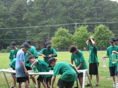 IMG_1878.JPG