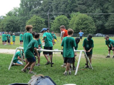 IMG_1879.JPG