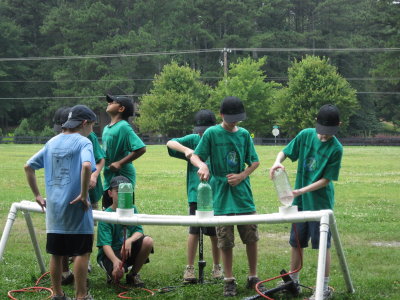 IMG_1880.JPG