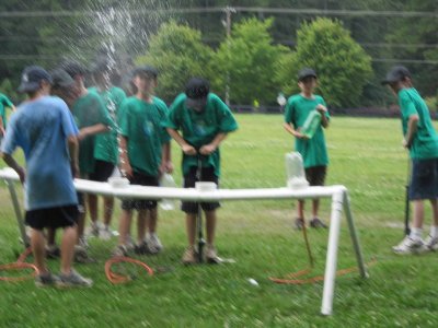 IMG_1881.JPG