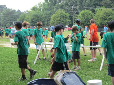 IMG_1883.JPG