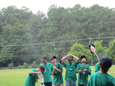 IMG_1885.JPG