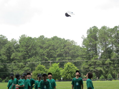 IMG_1889.JPG
