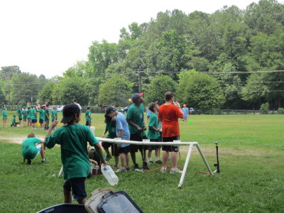 IMG_1890.JPG