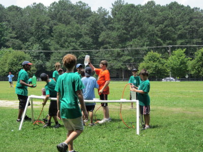 IMG_1893.JPG