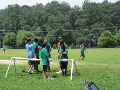 IMG_1896.JPG