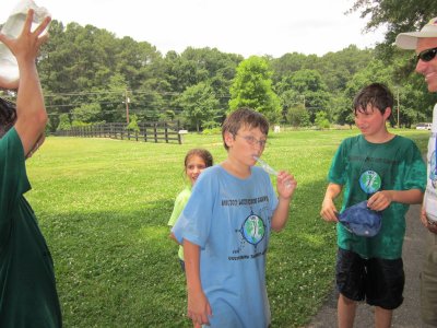 IMG_1899.JPG