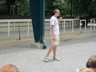 IMG_1903.JPG