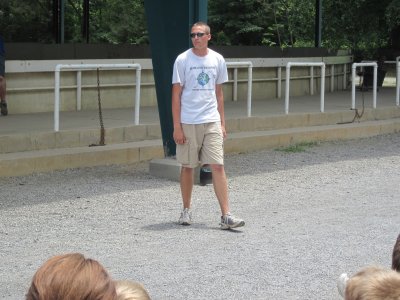 IMG_1904.JPG