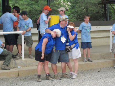IMG_1908.JPG