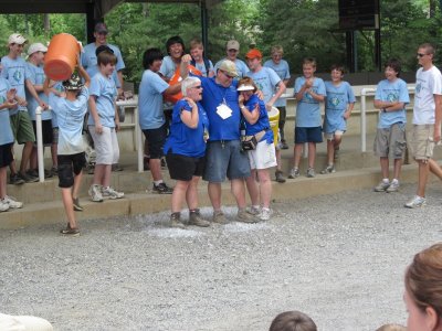 IMG_1911.JPG