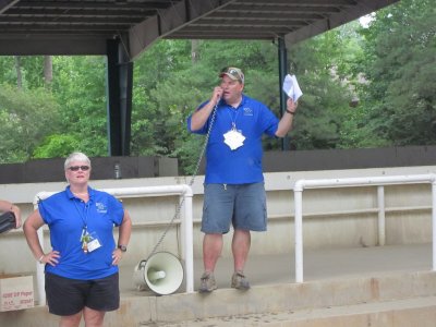 IMG_1913.JPG