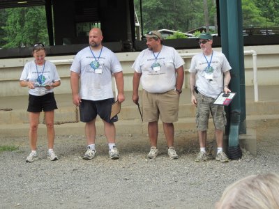 IMG_1914.JPG