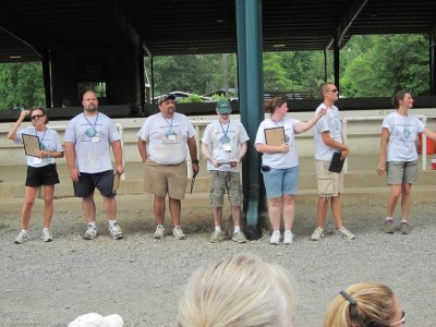 IMG_1915.JPG