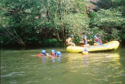 R1- 2A.jpg