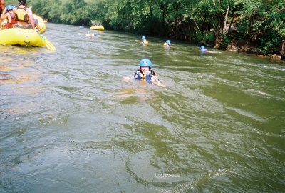 R1- 4A.jpg