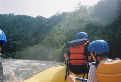 R1- 7A.jpg