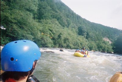 R1-14A.jpg