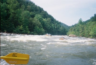 R1-17A.jpg