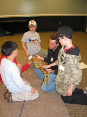 IMG_2343.JPG