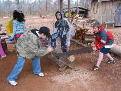 IMG_2451.JPG