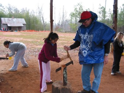 IMG_2484.JPG