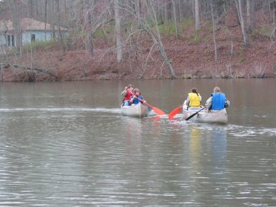 IMG_2506.JPG