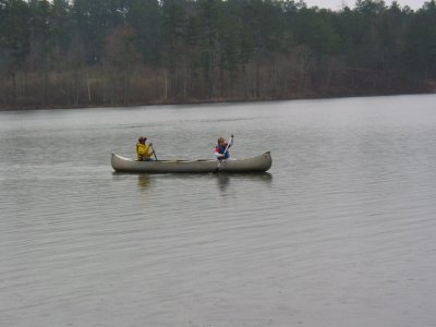IMG_2507.JPG