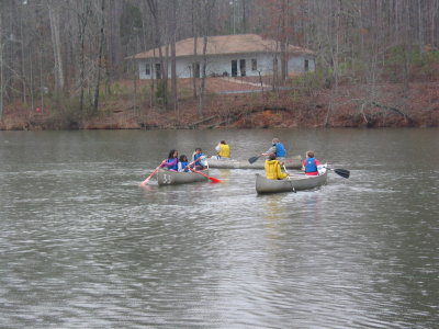 IMG_2510.JPG